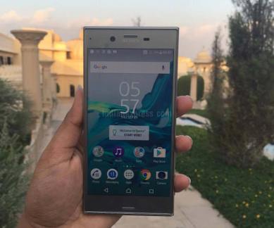 Sony, Sony MWC 2017, Sony MWC 2017 invite, Sony xperia smartphones MWC 2017, MWC 2017, Sony upcoming phones, Sony Xperia X2, technology, technology news