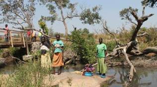 uganda workers, uganda refugees, ugandans in china, china sexual harassment, sexual harassment at work, work place harassment
