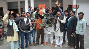 jallikattu, samajwadi party, sp list, samajwadi party candidate list, uttar pradesh elections, up polls, jallikattu ban, jallikattu protest, jallikattu supreme court, jallikattu ordinance, donald trump, trump swearing-in, murthal rape, jat agitation rape, murthal rape jat agitation, arun jaitley, arun jaitley bengal summit, bengal summit meet, india news