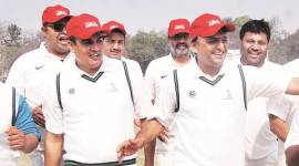 Uttar Pradesh govt, UP govt criminal records, uttar pradesh news, sp govt criminal records, india news, latest news, indian express