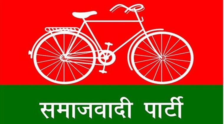 UP polls: Election Commission likely to give interim order on Samajwadi ...