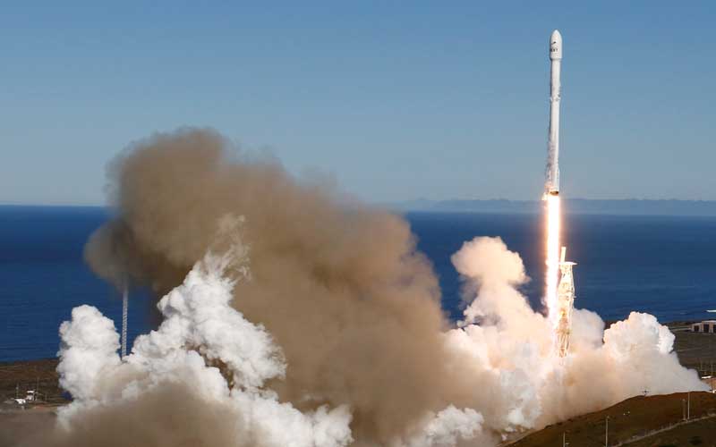 SpaceX, SpaceX rocket, SpaceX Falcon 9, Elon Musk, Elon Musk SpaceX, Elon Musk Falcon 9, SpaceX Rocket launch, SpaceX Falcon 9 take off, SpaceX September crash