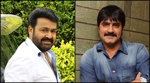 Tollywood star Srikanth in Mohanlal’s next Malayalam film | Telugu News ...