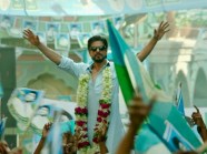 EXCLUSIVE Shah Rukh Khan Raees Is Not Sexy He Is Real Watch Video 