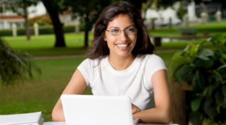 NEET, NEET 2017, cbseneet.nic.in, MBBS, NEET MBBS, NEET preparation tips, NEET all you need to know, education news, indian express news, Aakash Institute