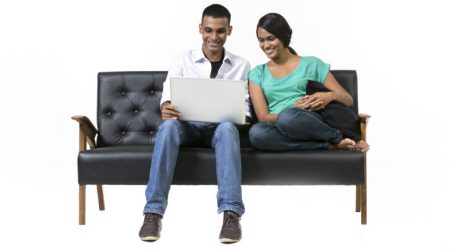 tseamcet.nic.in, tseamcet, tseamcet 2017, TS EAMCET.in, dost, ts eamcet result, ts eamcet counselling result 2017, tsche, ts eamcet counselling result, education news