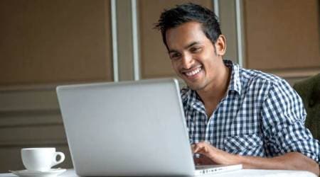 ap eamcet, ap eamcet results, ap eamcet 2019, ap eamcet 2019 results, ap eamcet results 2019, jntu ap eamcet, jntu ap eamcet results, manabadi ap eamcet, manabadi ap eamcet results, ap eamcet resutls 2019 manabadi, manabadi.com, www.sche.ap.gov.in