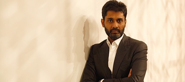 Nandita Das husband, Subodh Maskara, Nandita Das Subodh news