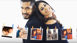 sukish-480 kishwer merchant, suyyash rai, sukish, sukish wedding, sukish web series, suyyash kishwer, kishwer suyyash, sukish ki shaadi, unknown facts suyyash rai, unknown facts kishwer merchant, kishwer merchant unknown facts, suyyash rai unknown facts, salman khan, salman bigg boss, prince narula, prince kishwer suyyash, suyyash kishwer prince, television news, television updates, entertainment news, indian express news, indian express