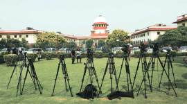 Triple talaq, Triple talaq verdict, SC triple talaq, triple talaq judgment