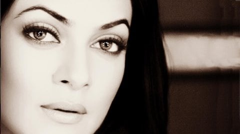 sushmita sen, sushmita sen video, miss universe, miss universe 2016, miss universe 2017, indian express, indian express news