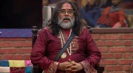 Swami Om outraged the modesty of a woman, Swami Om criminal case, Swami Om misbehaved with a woman, Latest news, India news, crime news, latest news