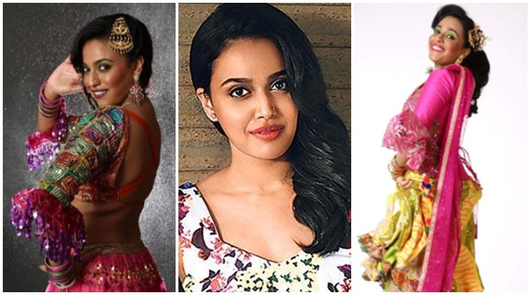 swara bhaskar, anaarkali of aaraah, swara bhaskar new film, swara bhaskar new movie