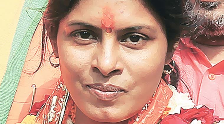 swati-singh