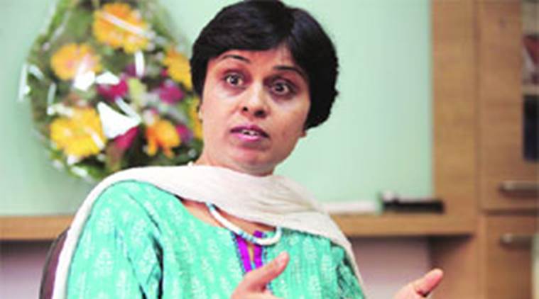 Symbiosis International University, Symbiosis Pune, Symbiosis campus, Symbiosis Nagpur, Symbiosis campus Nagpur, education news, indian express news