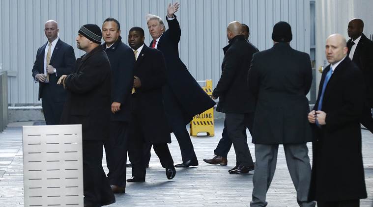 russia hacking, hacking, US election hacking, election hacking, Russia US hacking, Vladimir putin, putin, election 2016, US election hacking, US russia, trump, donald trump, vladimir putin donald trump, FBI, FBI hacking, latest world news