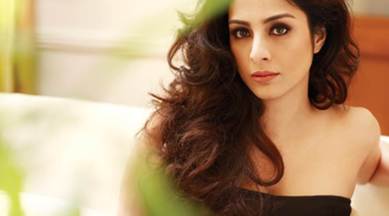 Tabu Nude Xxx Video - Tabu photos: 50 best looking, hot and beautiful HQ photos of Tabu | The  Indian Express