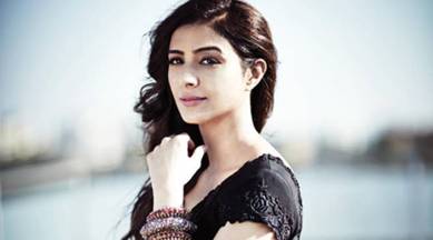 Golmaal Again, Golmaal 4, Golmaal movie, Golmaal 4, Golmaal part 4, tabu, tabu actress, tabu films, ajay devgn, ajay devgn tabu, tabu ajay devgn, ajay devgn tabu, ajay devgn golmaal, tabu golmaal, Parineeti Chopra, Arshad Warsi, Tusshar Kapoor, Kunal Khemu, entertainment news, indian express, indian express news