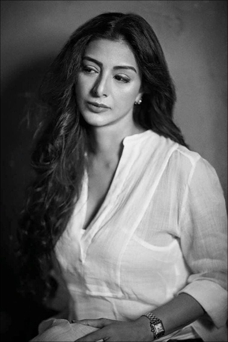 Tabu photos: 50 best looking, hot and beautiful HQ photos of Tabu |  Entertainment News,The Indian Express