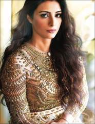 Tabu Photos 50 Best Looking Hot And Beautiful HQ Photos Of Tabu 