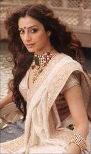 Tabu Photos 50 Best Looking Hot And Beautiful HQ Photos Of Tabu 
