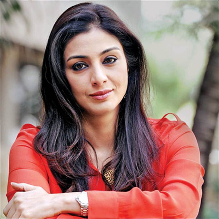 874 Tabu Actress Stock Photos, High-Res Pictures, and Images