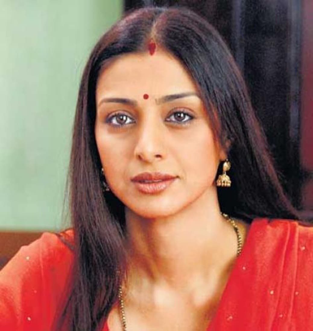 Tabu Sex Vdos - Tabu photos: 50 best looking, hot and beautiful HQ photos of Tabu |  Entertainment News,The Indian Express