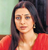 Tabu Photos 50 Best Looking Hot And Beautiful HQ Photos Of Tabu 