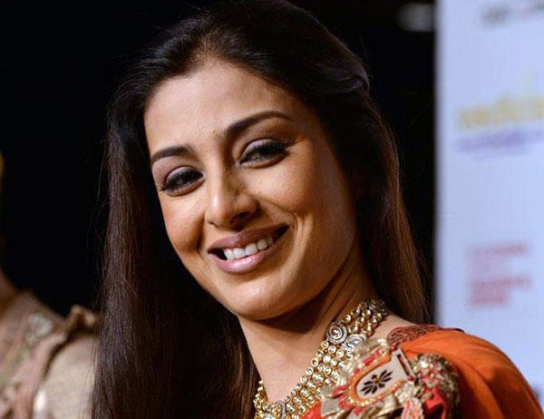 Tabu Photos 50 Best Looking Hot And Beautiful Hq Photos Of Tabu