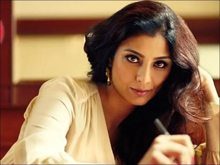 Tabu photos: 50 best looking, hot and beautiful HQ photos of Tabu