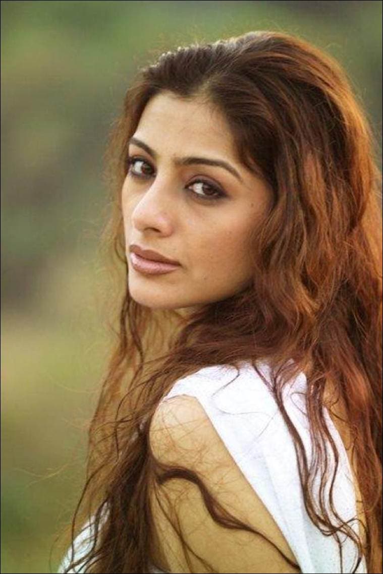 Tabu Photos 50 Best Looking Hot And Beautiful Hq Photos Of Tabu 