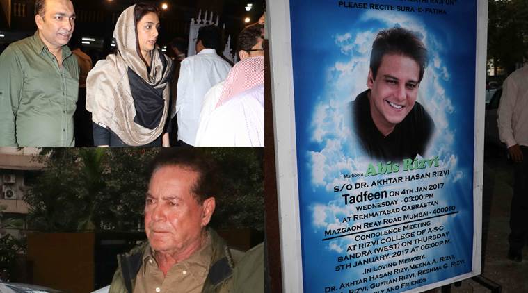 tabu, salim khan, rizwi