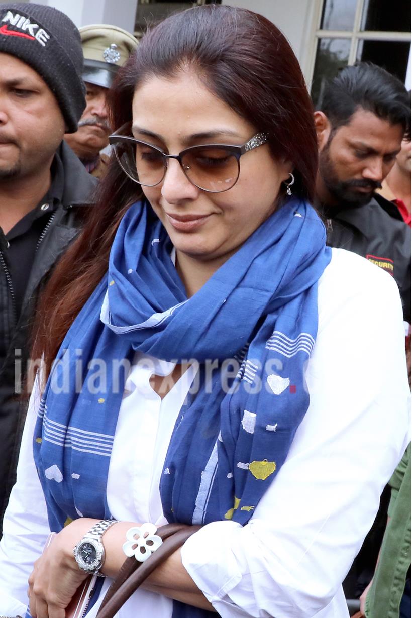 Tabu