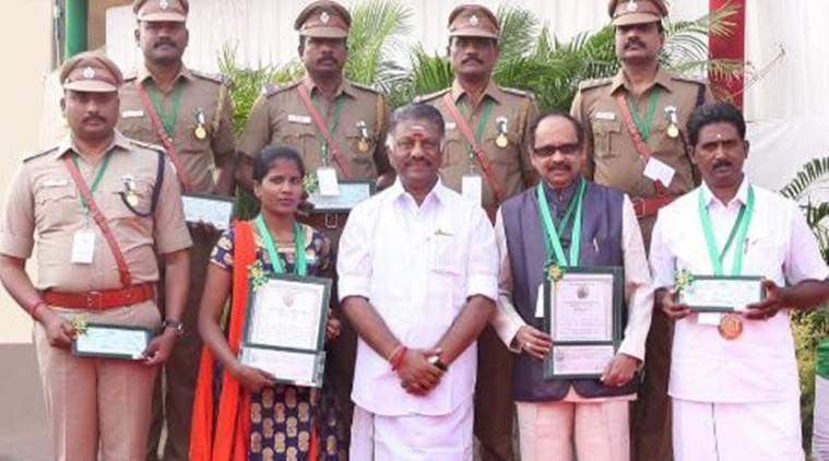 republic Day celebrations, India republic Day Celebrations, India News, Latest news, Indian States celebrate Republic Day, Latest news, India news, National news