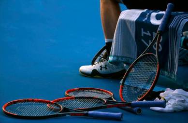 Zero demand, no money to buy raw material Jalandhar’s Rs 1,700-crore sports goods industry bleeds