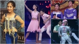 teriya-jhalak-480 jhalak dikhhla jaa winner, jdj 9 winner, jdj winner, teriya magar, teriya magar wins jdj, teriya magar wins jhalak, shantanu maheshwari, salman khan, salman yusuff khan, jdj finale, jhalak finale, television news, indian express news, indian express