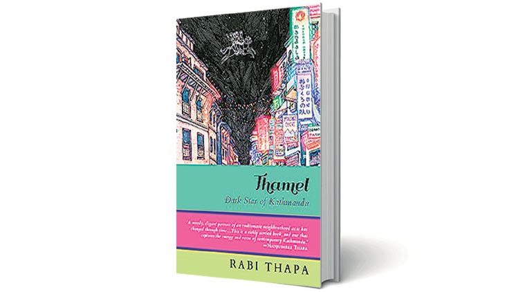 thamel-759