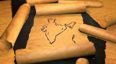 happiness index india, happiness report 2017, world happiness report india rank, world happiness report india rank low, happiness index india low, india mental health happiness, india public policy happiness