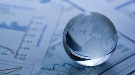 UAE, career opportunities, Middle east, career, job, UAE jobs, career growth, HSBC survey, HSBC expat survey, jobs news, indian express news