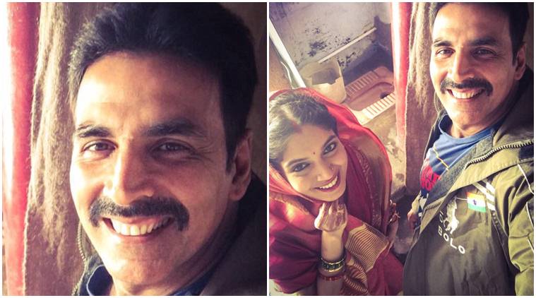 toilet-ek-prem-katha-akshay-kumar-bhumi-pednekar