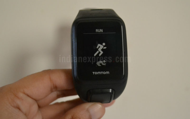 spark 3 watch