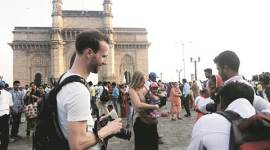 tourista-480 tourists, tourists in India, mumbai tourists, tourists local experience, Maharashtra Tourism Development Corporation, Airbnb, tourists local experience, tourists affordable stay, mumbai news, indian express news