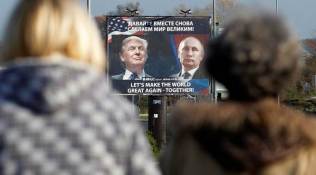 trump, Putin, trump putin call, russia, US russia, latest news, latest world news