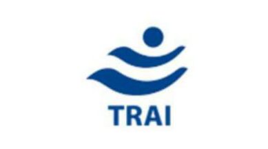 TRAI subscriber base, Indian Telecom Services, TRAI, 1074 million, telephone subscribers, Trai telephone subcribers number, wireless subscribers,Indian Telecom Services Performance Indicators ,Technology, Technology news