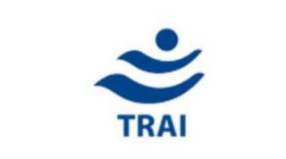 TRAI subscriber base, Indian Telecom Services, TRAI, total telecom subscribers, telephone subscribers, Trai telephone subcribers number, wireless subscribers, Indian Telecom subscribers ,Technology, Technology news