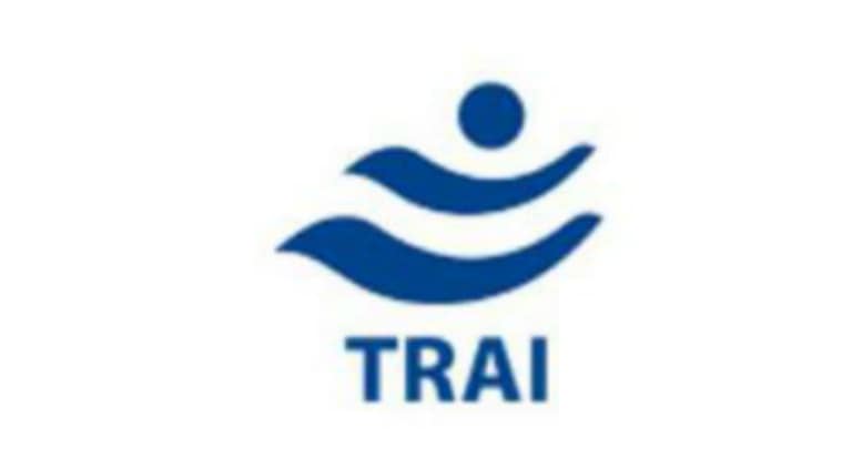 TRAI, Public WiFi, Public Wi-Fi systems, WiFi hotspots, free Wi-Fi, digitisation, Digital India, India, Public WiFi networks, India public WiFi, Free WiFi network, Technology, Technology news