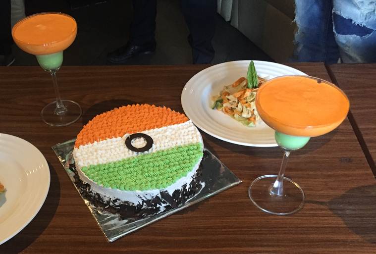 tricolour-mocktail-759