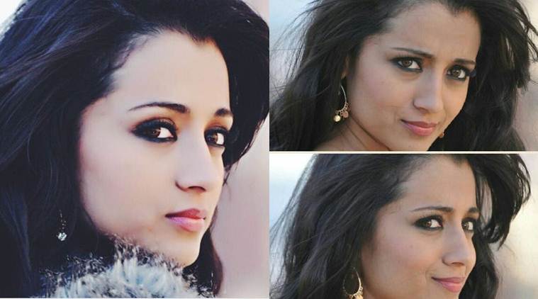 trisha-759