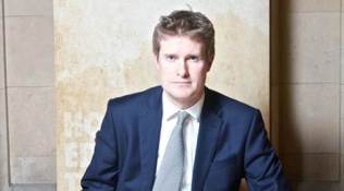 Tristram Hunt, Tristram Hunt quit, Tristram Hunt labour, Tristram Hunt UK labour party, latest news, latest world news