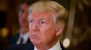 trump, donald trump, trump speech, trump inaugural speech, trump inaugural address, donald trump swearing in, president trump, world news